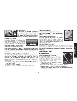 Предварительный просмотр 35 страницы Emglo E810-4V Instruction Manual