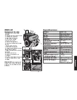 Предварительный просмотр 51 страницы Emglo E810-4V Instruction Manual