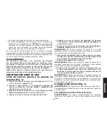 Предварительный просмотр 63 страницы Emglo E810-4V Instruction Manual