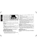 Предварительный просмотр 12 страницы Emglo K15A-8P Instruction Manual