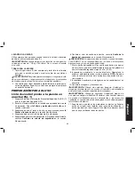 Предварительный просмотр 63 страницы Emglo K15A-8P Instruction Manual