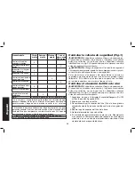 Предварительный просмотр 66 страницы Emglo K15A-8P Instruction Manual