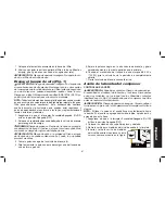 Preview for 67 page of Emglo K15A-8P Instruction Manual