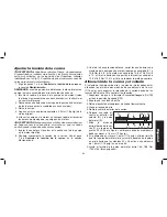 Предварительный просмотр 69 страницы Emglo K15A-8P Instruction Manual