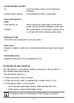 Preview for 11 page of EMH metering DIZ Instructions For Use Manual