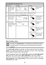 Предварительный просмотр 30 страницы EMH metering LZQJ-SGM Operating Instructions Manual