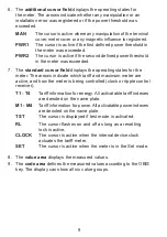 Предварительный просмотр 9 страницы EMH metering NXT4 Instructions For Use Manual