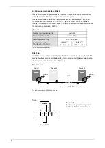 Preview for 16 page of EMH ITZ Installation & Operation Manual