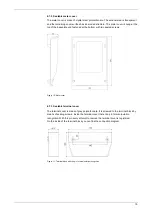 Preview for 19 page of EMH ITZ Installation & Operation Manual