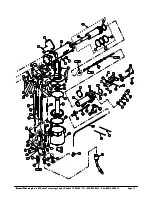 Preview for 11 page of Emhart AutoSet 5 Operator'S  Maintenance Manual