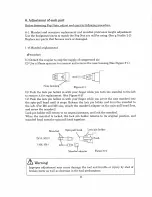 Preview for 13 page of Emhart pop nut pnt1000 Maintenance Manual