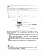 Preview for 15 page of Emhart pop nut pnt1000 Maintenance Manual