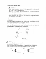 Preview for 18 page of Emhart pop nut pnt1000 Maintenance Manual