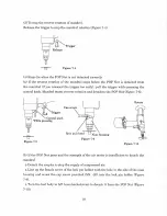 Preview for 20 page of Emhart pop nut pnt1000 Maintenance Manual