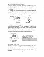 Preview for 22 page of Emhart pop nut pnt1000 Maintenance Manual