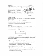 Preview for 23 page of Emhart pop nut pnt1000 Maintenance Manual