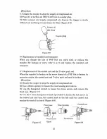 Preview for 24 page of Emhart pop nut pnt1000 Maintenance Manual