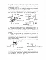 Preview for 25 page of Emhart pop nut pnt1000 Maintenance Manual