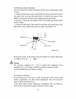 Preview for 26 page of Emhart pop nut pnt1000 Maintenance Manual