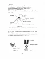 Preview for 27 page of Emhart pop nut pnt1000 Maintenance Manual