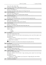 Предварительный просмотр 14 страницы Emheater EM-GU Series User Manual