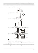 Предварительный просмотр 16 страницы Emheater EM-GU Series User Manual