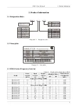 Preview for 10 page of Emheater EM12 Series User Manual