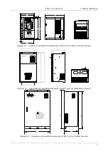 Preview for 14 page of Emheater EM12 Series User Manual