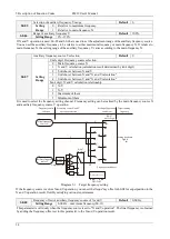 Preview for 39 page of Emheater EM12 Series User Manual