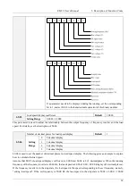 Preview for 74 page of Emheater EM12 Series User Manual