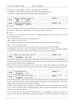 Preview for 77 page of Emheater EM12 Series User Manual