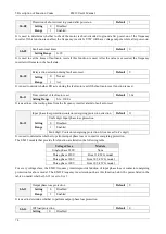 Preview for 79 page of Emheater EM12 Series User Manual