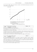 Preview for 106 page of Emheater EM12 Series User Manual