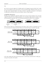 Preview for 127 page of Emheater EM12 Series User Manual