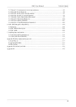 Preview for 4 page of Emheater EM15 Series User Manual