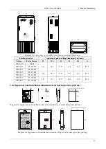 Preview for 16 page of Emheater EM15 Series User Manual