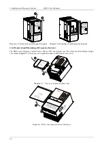 Preview for 25 page of Emheater EM15 Series User Manual