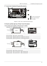 Preview for 26 page of Emheater EM15 Series User Manual