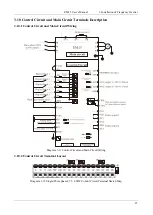 Preview for 30 page of Emheater EM15 Series User Manual