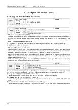 Preview for 37 page of Emheater EM15 Series User Manual