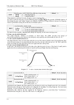 Preview for 43 page of Emheater EM15 Series User Manual