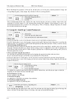 Preview for 45 page of Emheater EM15 Series User Manual