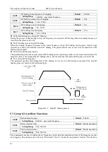 Preview for 47 page of Emheater EM15 Series User Manual