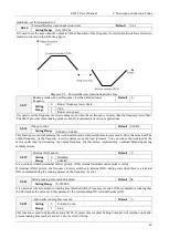 Preview for 50 page of Emheater EM15 Series User Manual