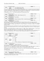 Preview for 51 page of Emheater EM15 Series User Manual