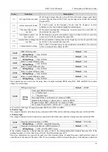 Preview for 60 page of Emheater EM15 Series User Manual