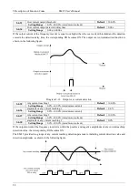 Preview for 63 page of Emheater EM15 Series User Manual