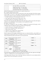 Preview for 69 page of Emheater EM15 Series User Manual