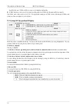 Preview for 71 page of Emheater EM15 Series User Manual