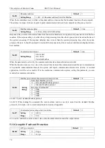 Preview for 75 page of Emheater EM15 Series User Manual